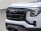 2026 GMC Terrain AWD 4dr AT4