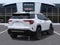 2026 GMC Terrain AWD 4dr AT4