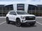 2026 GMC Terrain AWD 4dr AT4
