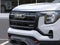 2026 GMC Terrain AWD 4dr AT4