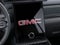 2026 GMC Terrain AWD 4dr AT4