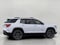 2026 GMC Terrain AWD 4dr AT4