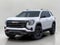 2026 GMC Terrain AWD 4dr AT4