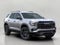 2026 GMC Terrain AWD 4dr AT4