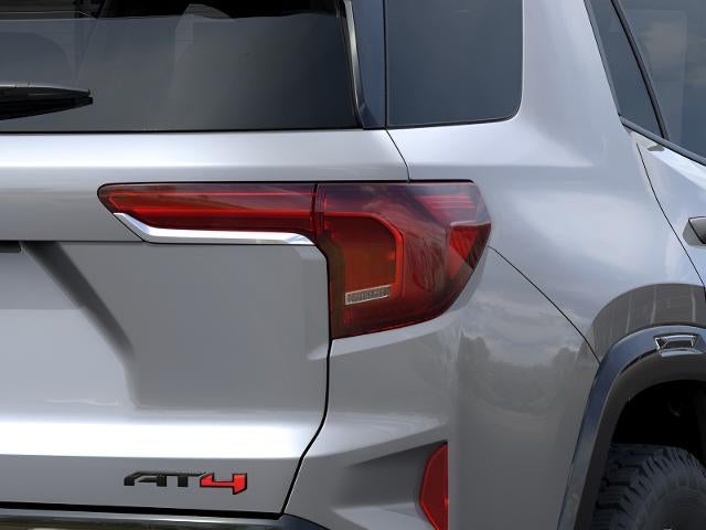 2026 GMC Terrain AWD 4dr AT4