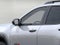 2026 GMC Terrain AWD 4dr AT4