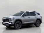 2026 GMC Terrain AWD 4dr AT4