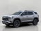 2026 GMC Terrain AWD 4dr AT4