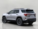 2026 GMC Terrain AWD 4dr AT4