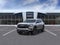 2026 GMC Terrain AWD 4dr AT4