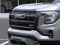 2026 GMC Terrain AWD 4dr AT4