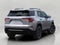 2026 GMC Terrain AWD 4dr AT4