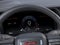 2026 GMC Terrain AWD 4dr AT4