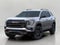 2026 GMC Terrain AWD 4dr AT4