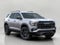 2026 GMC Terrain AWD 4dr AT4