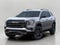 2026 GMC Terrain AWD 4dr AT4