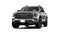 2026 GMC Terrain AWD 4dr AT4