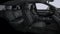 2026 GMC Terrain AWD 4dr AT4