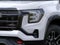 2026 GMC Terrain AWD 4dr AT4