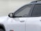 2026 GMC Terrain AWD 4dr AT4