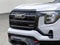 2026 GMC Terrain AWD 4dr AT4