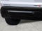 2026 GMC Terrain AWD 4dr AT4
