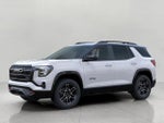 2026 GMC Terrain AWD 4dr AT4