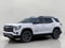 2026 GMC Terrain AWD 4dr AT4