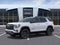 2026 GMC Terrain AWD 4dr AT4