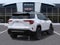 2026 GMC Terrain AWD 4dr AT4