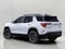 2026 GMC Terrain AWD 4dr AT4