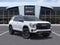 2026 GMC Terrain AWD 4dr AT4