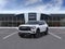2026 GMC Terrain AWD 4dr AT4