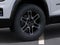 2026 GMC Terrain AWD 4dr AT4