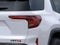2026 GMC Terrain AWD 4dr AT4