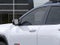 2026 GMC Terrain AWD 4dr AT4