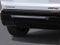 2026 GMC Terrain AWD 4dr AT4