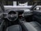2026 GMC Terrain AWD 4dr AT4