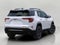2026 GMC Terrain AWD 4dr AT4