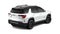 2026 GMC Terrain AWD 4dr AT4