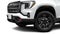 2026 GMC Terrain AWD 4dr AT4
