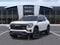 2026 GMC Terrain AWD 4dr AT4