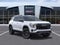 2026 GMC Terrain AWD 4dr AT4