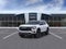 2026 GMC Terrain AWD 4dr AT4