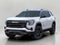 2026 GMC Terrain AWD 4dr AT4