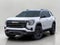 2026 GMC Terrain AWD 4dr AT4