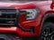 2026 GMC Terrain AWD 4dr AT4