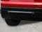 2026 GMC Terrain AWD 4dr AT4