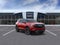 2026 GMC Terrain AWD 4dr AT4
