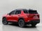 2026 GMC Terrain AWD 4dr AT4